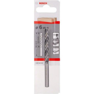 Сверло по дереву 6х93 мм  BOSCH 2.608.596.303