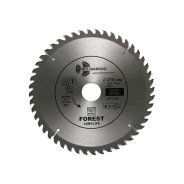 Диск пильный 210х32 мм. 48 зуб.  TRIO-DIAMOND FLL825