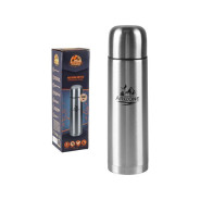 Термос, 500 мл, нержавеющая сталь  ARIZONE 27-793000