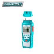 Влагомер игольчатого типа  TOTAL TETWM01