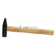 Молоток 1500 гр  Force 6161500