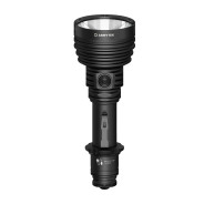 Фонарь  Barracuda Pro Max Magnet USB БелыйArmytek F10501C