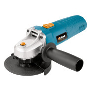 Углошлифмашина 600Вт, 115мм, 11000об/мин,  BWS-610-PBort 91271037