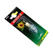 Свеча зажигания PR17YC  BRISK 443223130411-A