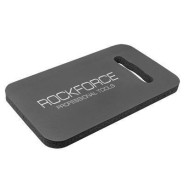 Коврик для ремонта автомобиля универсальный маслобензостойкий (для работы на коленях/сидя, 500x300x3...Rock FORCE RF-TRL7002-1