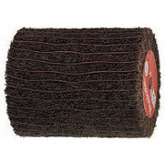 Щетка для 9741 (нетканный материал / К80)  MAKITA P-18035