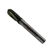 Фреза Галтельная R6.35 12.7x9.53x32 / хв 8 мм  MAKITA D-10811