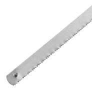 Полотна для ножовки по металлу, 150 mm, 10 шт.  Sparta 777105