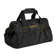 Сумка для инструментов DEKO DKTB52 с карманамиDeko 065-0865