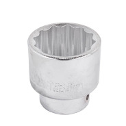 Головка 41 3/4" 12гр.  FORCEKRAFT FK-56941