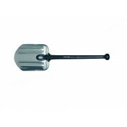 Лопата для автомобиля и кемпинга (131520)  FISKARS 1001574