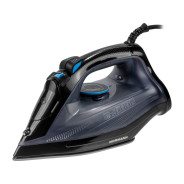 Утюг электрический AIR-508  NORMANN N16023-1