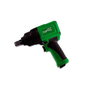 Пневмогайковерт ударный, 3/4", 1085Нм, SUPER DUTY,  Toptul KAAJ2480