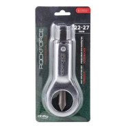 Гайколом 22-27мм  Rock FORCE RF-6722227