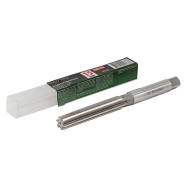 Развертка ручная (прямая) 15мм  Rock FORCE RF-290115