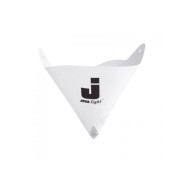 Ситечко с нейлон фильтром 125мкм JetaLight  JetaPro 596125