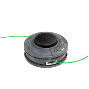 Триммерная головка EFCO Tap&Go EVO D130х2,4мм (1 шт.)Efco 61459101