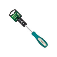 Отвертка "-" 5.0х100mm SL  ВОЛАТ 17060-510