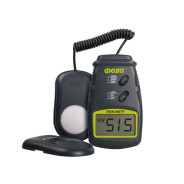 Люксметр LX-1010B  ФАZА 5008878