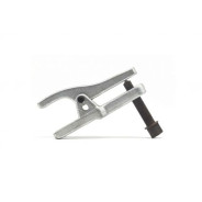 Съемник шаровых опор и наконечников рулевых тяг (размер зева 19мм)  ...H-D HD-0612