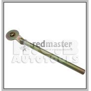 Фиксатор шкива коленвала (Subaru 2.5л, 3.6л)  HCB A1400