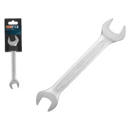 Ключ рожковый 16х17mm PRO GT  STARTUL PRO-841617