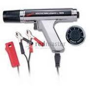 Стробоскоп в металлическом корпусе  Trisco TA-2300