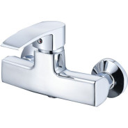 Смеситель для душа D35-A, серия 270  ECONOCE EC0272