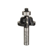 Фреза профильная B 4/13/8  BOSCH 2608628394