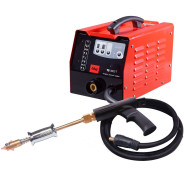 Споттер для кузовного ремонта  TS 3800TFUBAG 38668