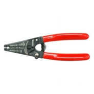 Щипцы-съемник изоляции проводов (0.25-1.3/30-16 AWG)  YATO YT-2266