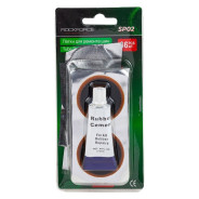 Латки для ремонта шин, комплект 36шт. RockFORCE Rock FORCE RF-SP02