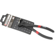 Кусачки торцевые 7"-180мм  Forsage F-6962180