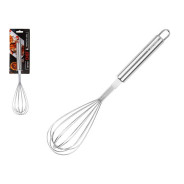 Венчик, нерж.сталь, CHEF  PERFECTO LINEA 21-001283