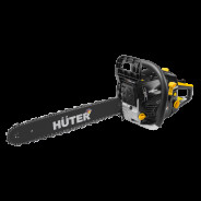 Бензопила  BS-45MHuter 70/6/4