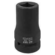 Головка ударная для футорки 1'', 22мм (4гр.) RockFORCE Rock FORCE RF-4819022