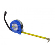 Рулетка  3мх16mm (бытовая)  GEKO G01443