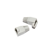 Колпачок для разъема RJ-45 (инд. упаковка)  ЮПИТЕР JPZ1-7307-1
