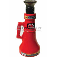 Домкрат механический 25 т  Torin SJ25