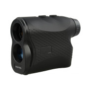 Лазерный дальномер  Vector 1500  CONDTROL 1-4-102