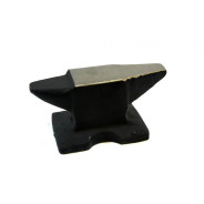 Наковальня 2кг  Rock FORCE RF-654A2