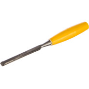 Стамеска 12мм  Энкор 10405