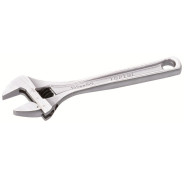 Ключ разводной 200 мм 28,6 мм  Toptul AMAB2920