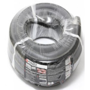 Шланг резиновый армированый бензо-маслостойкий 6.3х13.3ммх5м(повышенная гибкость и сопротивление к и...Forsage F-AHC-55/6A