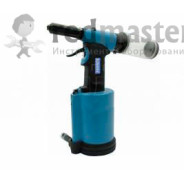 Пневмогидравлический заклепочник 1/4" (3.2-6.4 mm)  SUMAKE ST-6677