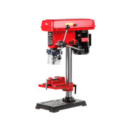 Станок вертикально-сверлильный DB 1605(500 Вт, сверление в металле до 16 mm, 9 скоростей, патрон 16 ...WORTEX DB160500018