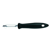 Нож для чистки Essential  FISKARS 1065585