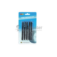 Шнуры для ремонта покрышек  Partner STK-25