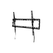 Кронштейн для телевизора 37"-70" наклонный с быстрой фиксацией HOME  ...REXANT 38-0373