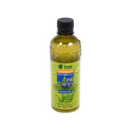 Ароматизатор "Вкусный пар", 350мл, "Можжевельник"  ...БАННЫЕ ШТУЧКИ 32227